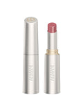 Giorgio Armani Prisma Flash Balm 21 Lip Balm