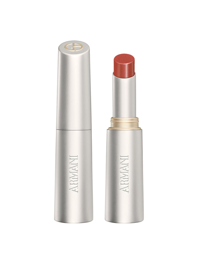 Giorgio Armani Prisma Flash Balm 21 Lip Balm