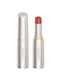 Giorgio Armani Prisma Flash Balm 21 Lip Balm