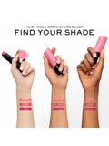Lancôme blush stick Flaming Rose, imported from the UK