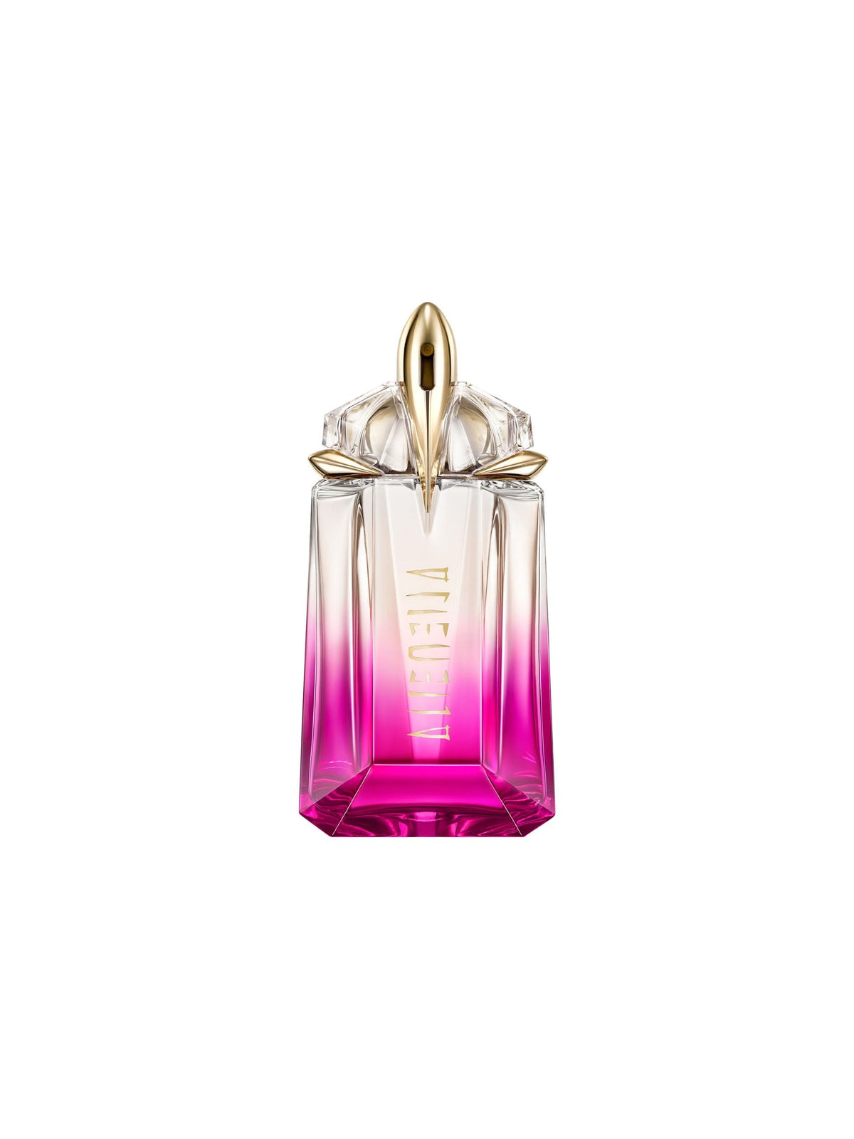 Mugler Alien Pulp Eau de Parfum 90ml