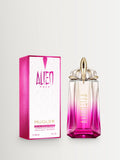 Mugler Alien Pulp Eau de Parfum 90ml (British brand)