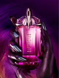 Mugler Alien Pulp Eau de Parfum 90ml (British brand)