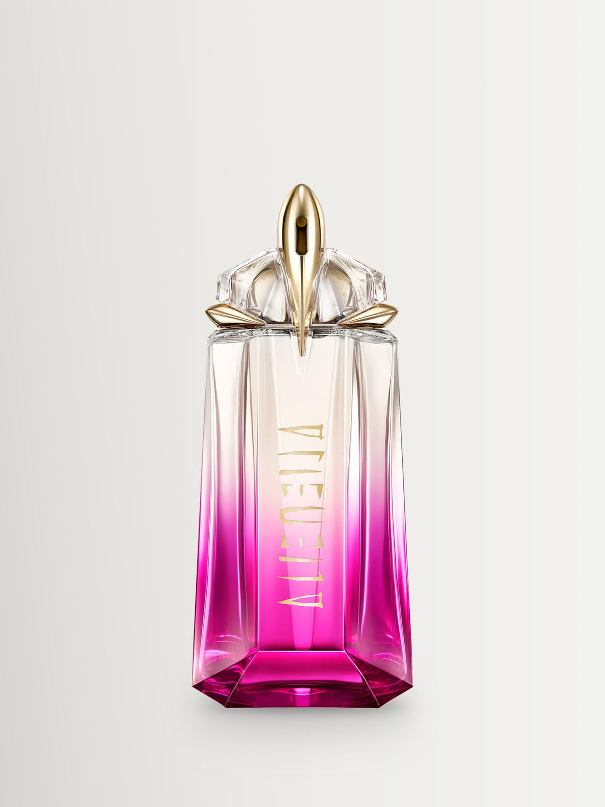 Mugler Alien Pulp Eau de Parfum 90ml (British brand)