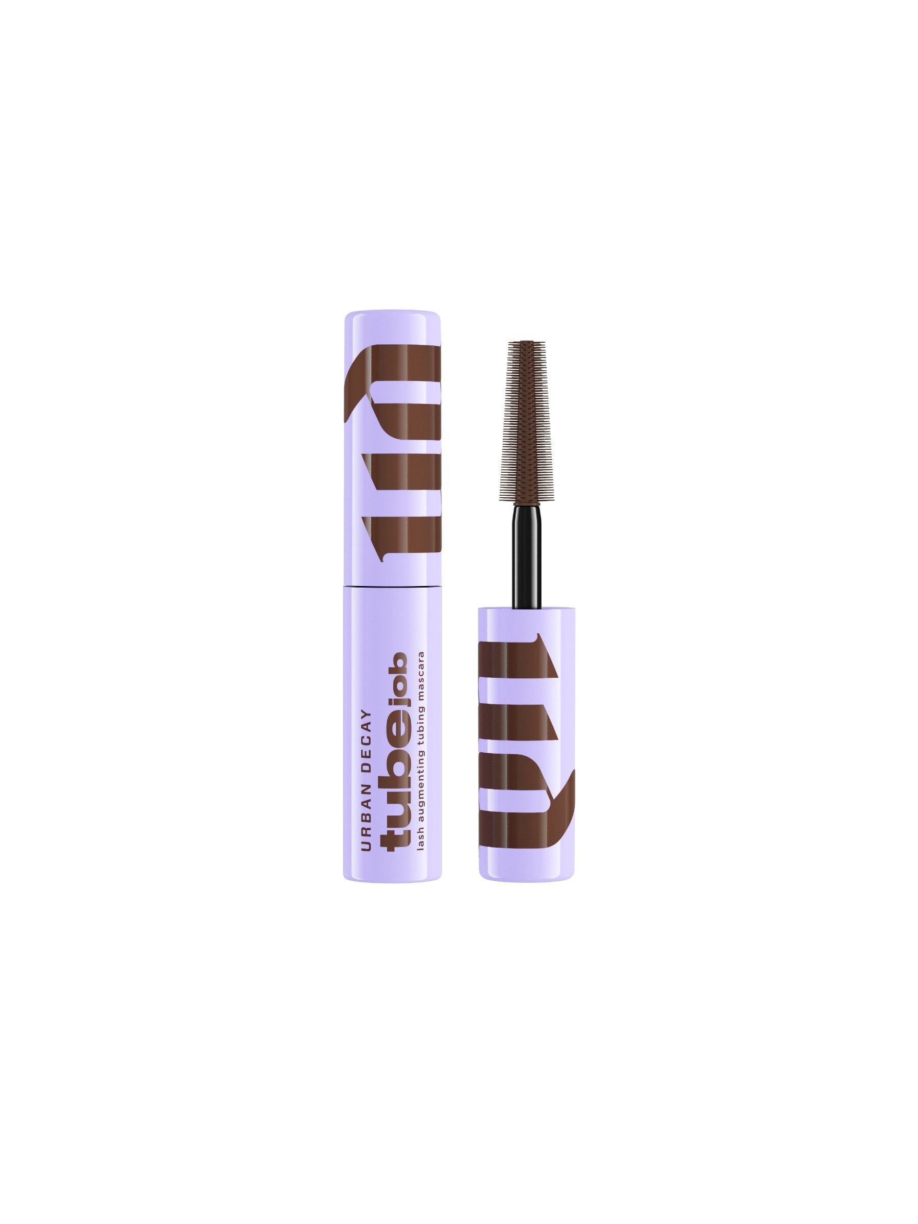 Urban Decay TUBE JOB Tubing Mascara Full Size