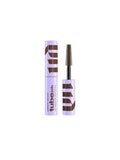 Urban Decay TUBE JOB Tubing Mascara Full Size