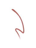 Yves Saint Laurent Lovenude Kiss Shaper lip liner - British product