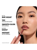 Yves Saint Laurent Lovenude Kiss Shaper lip liner - British product