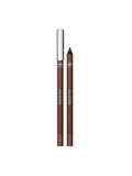 Yves Saint Laurent Lovenude Kiss Shaper Lip Liner