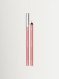 Yves Saint Laurent Lovenude Kiss Shaper Lip Liner