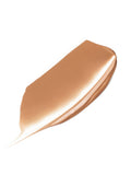 IT Cosmetics Do It All Sheer Face Tint Balm