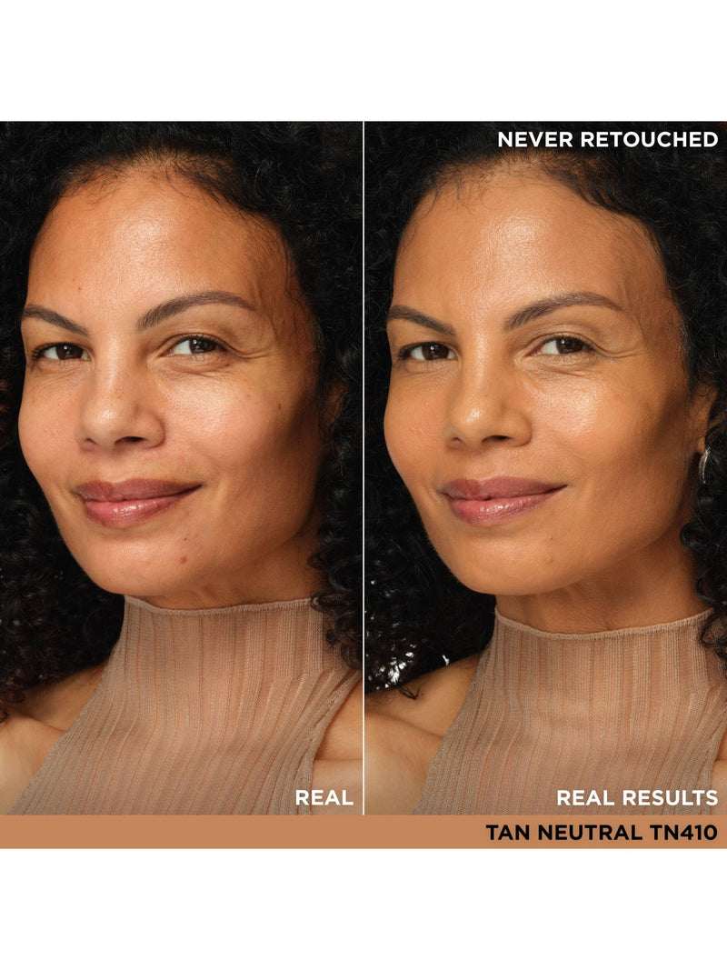 IT Cosmetics Do It All Sheer Face Tint Balm