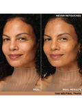 IT Cosmetics Do It All Sheer Face Tint Balm