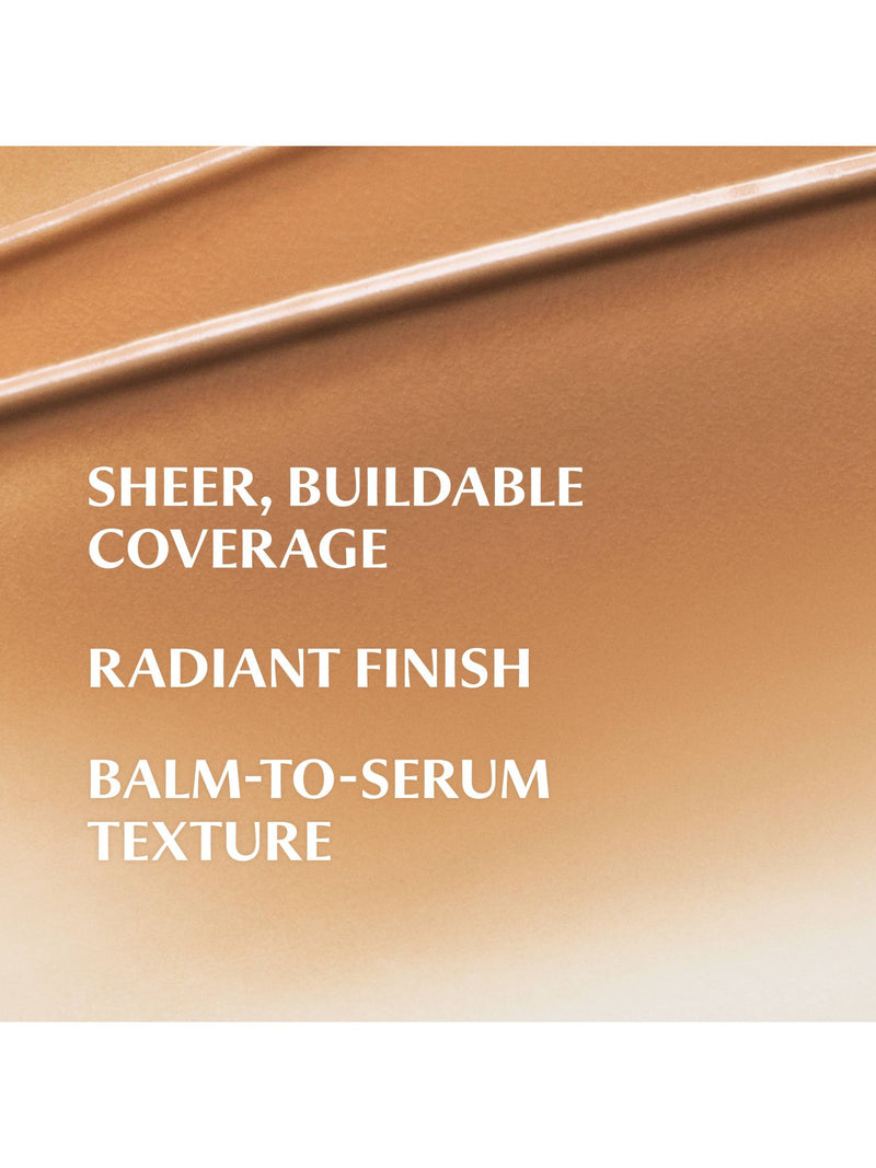 IT Cosmetics Do It All Sheer Face Tint Balm