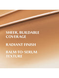 IT Cosmetics Do It All Sheer Face Tint Balm