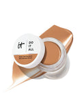 IT Cosmetics Do It All Sheer Face Tint Balm