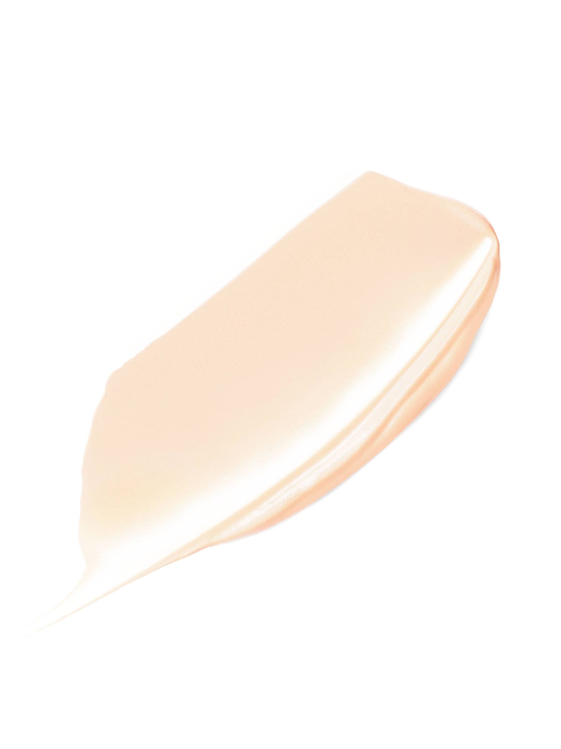IT Cosmetics Do It All Sheer Face Tint Balm