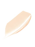 IT Cosmetics Do It All Sheer Face Tint Balm