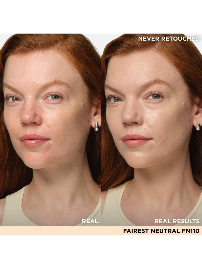 IT Cosmetics Do It All Sheer Face Tint Balm