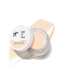 IT Cosmetics Do It All Sheer Face Tint Balm