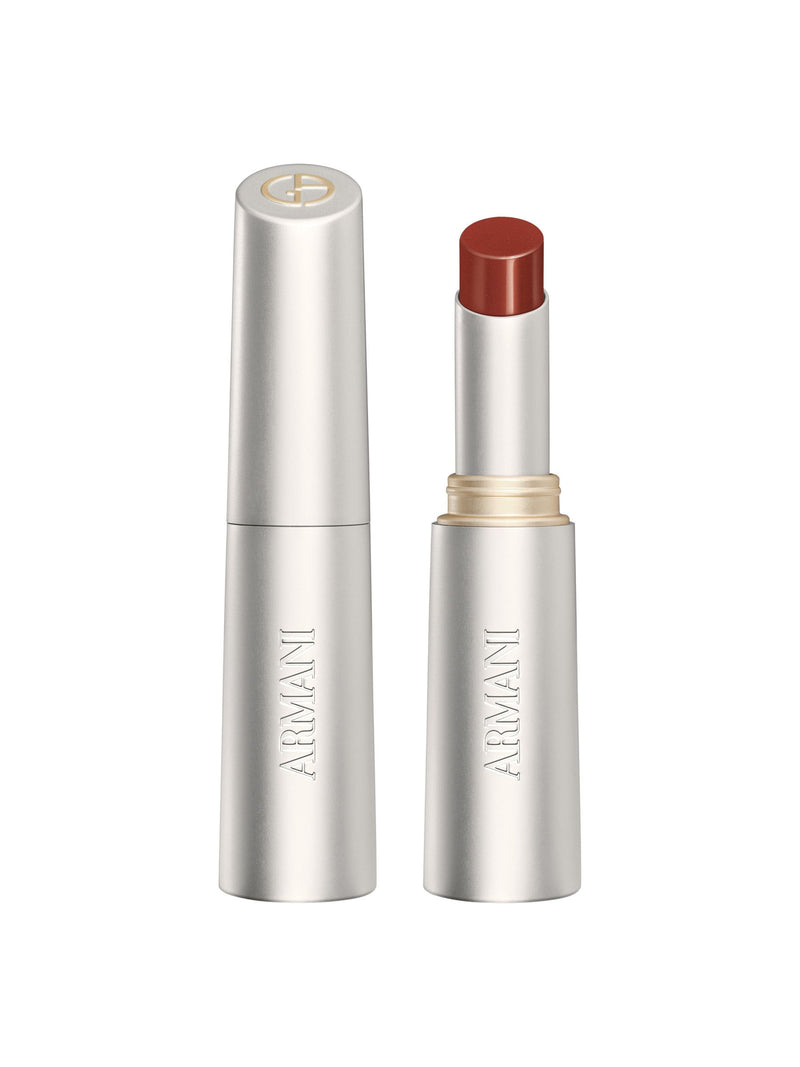 Giorgio Armani Prisma Flash Balm 21 Lip Balm