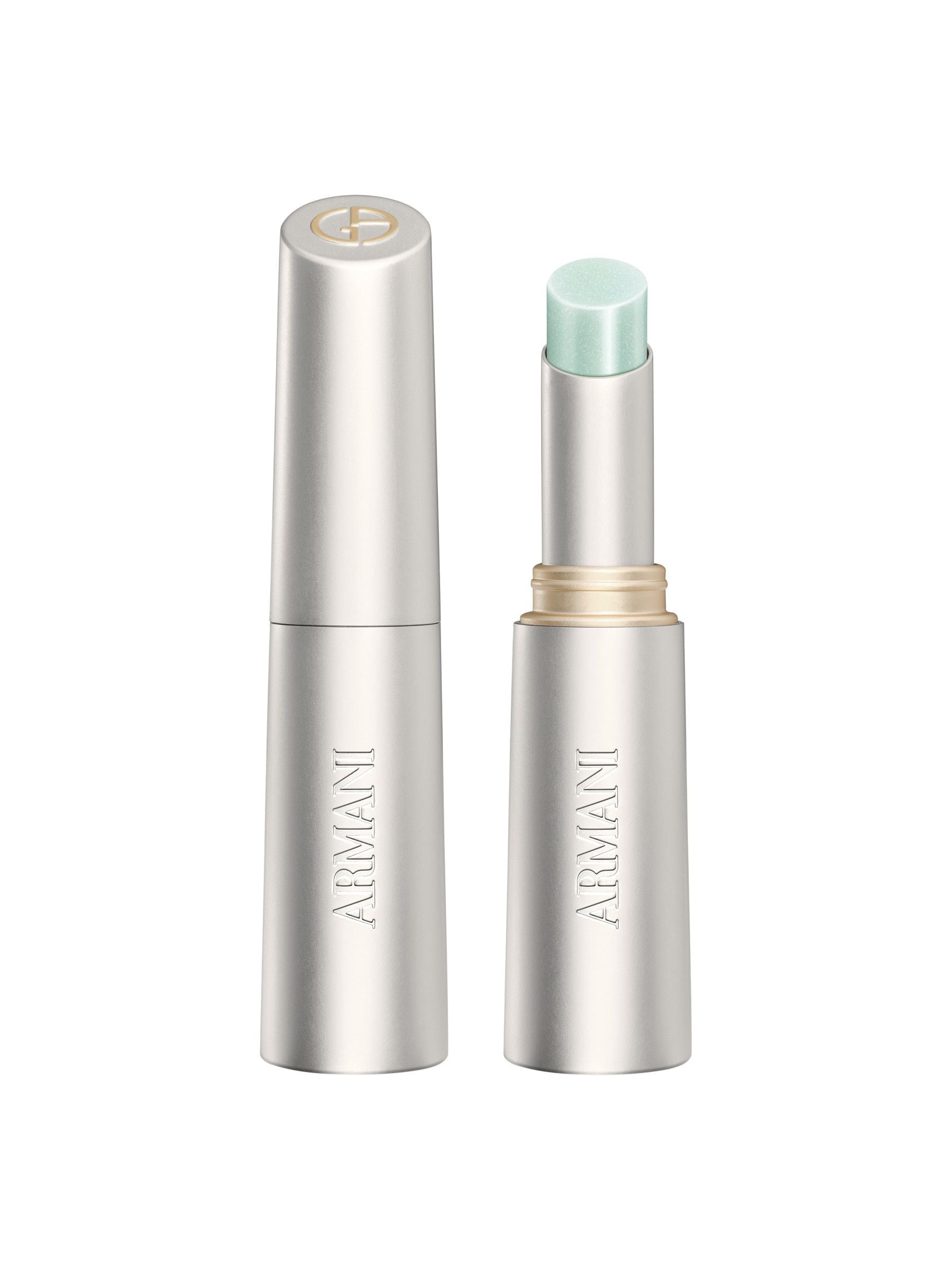 Giorgio Armani Prisma Flash Balm 21 Lip Balm