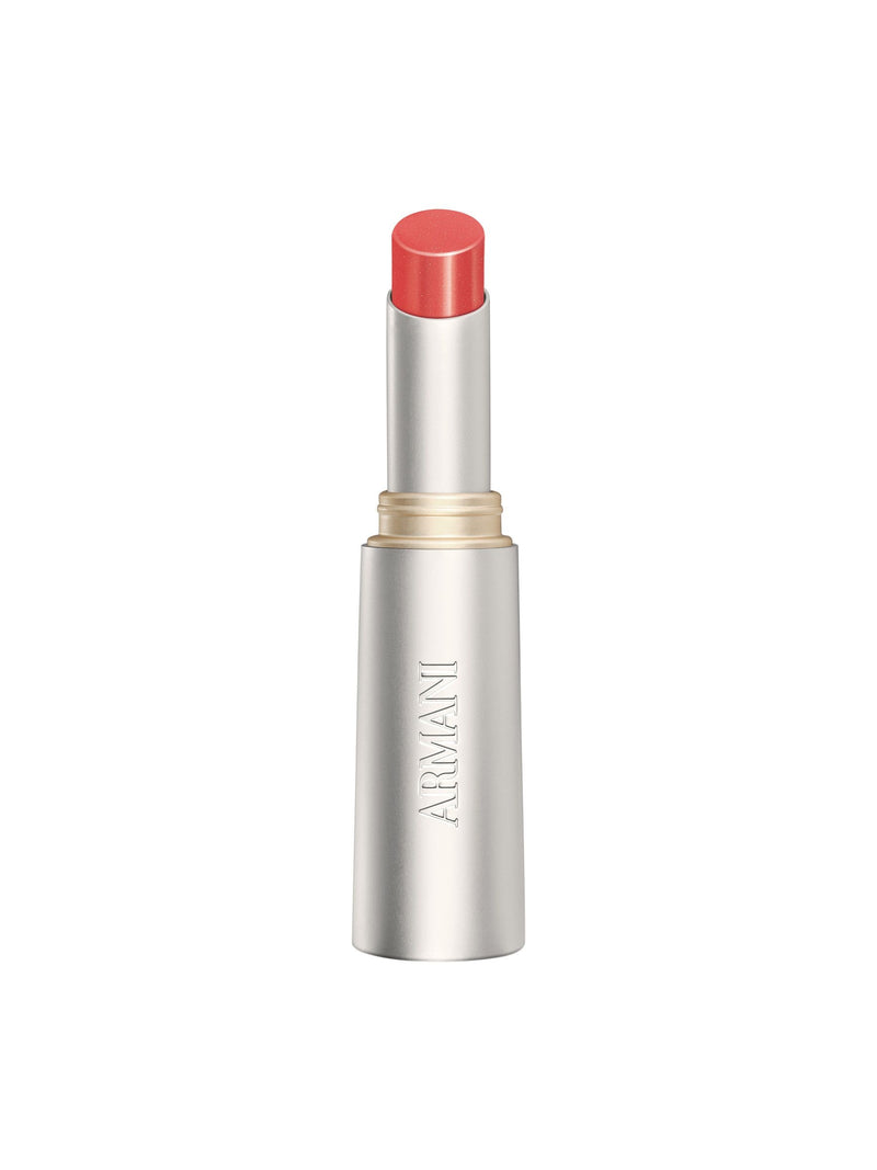 Giorgio Armani Prisma Flash Balm lip balm shade 21 - British product