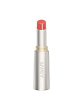 Giorgio Armani Prisma Flash Balm lip balm shade 21 - British product