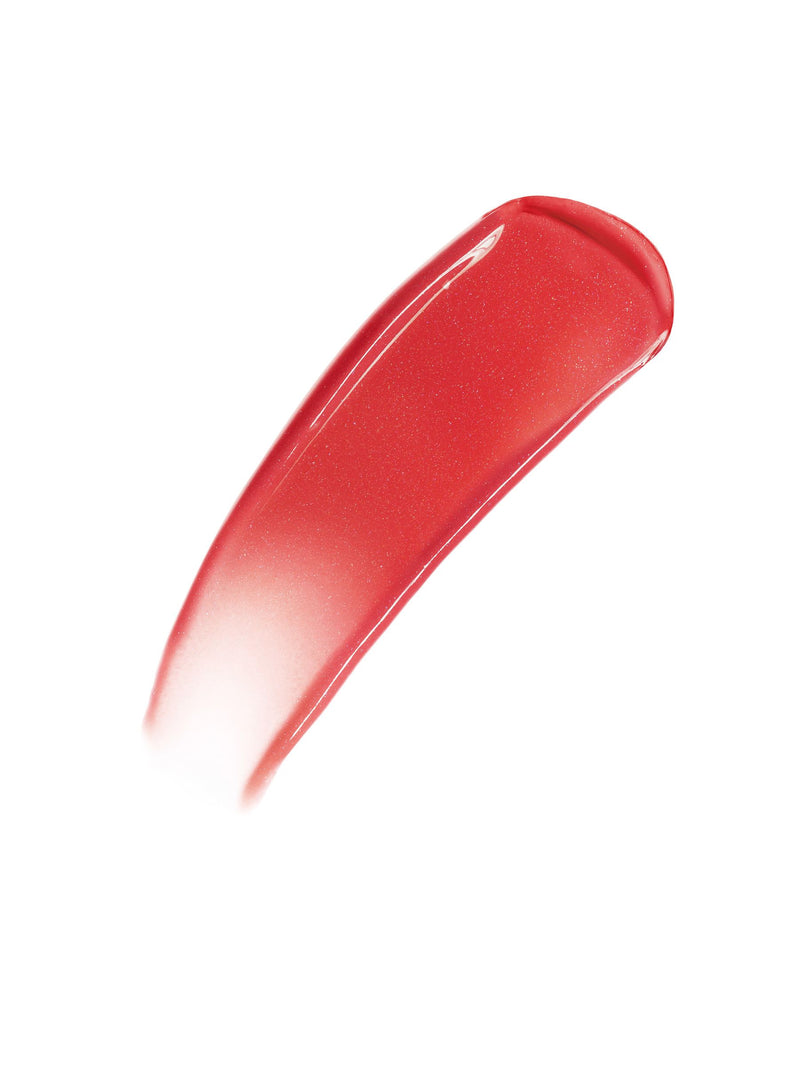 Giorgio Armani Prisma Flash Balm lip balm shade 21 - British product