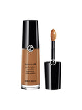 Armani Beauty Luminous Silk Lightweight Liquid Concealer