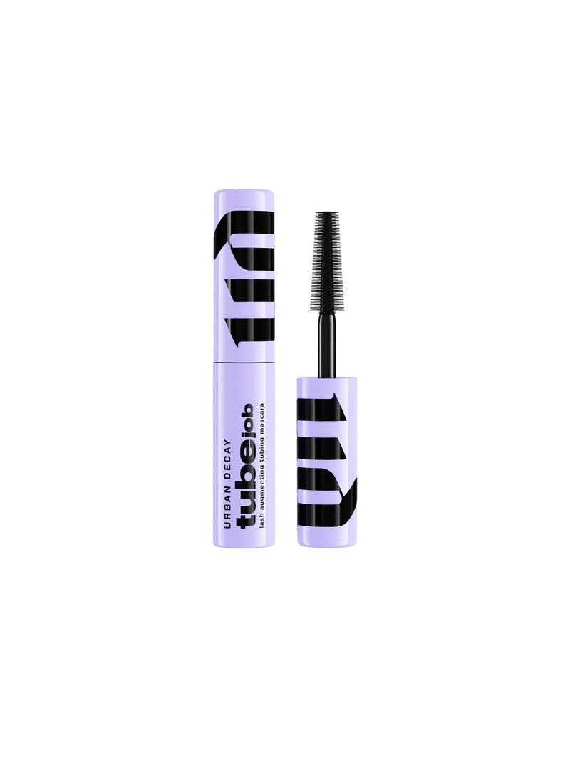 Urban Decay TUBE JOB Tubing Mascara Full Size