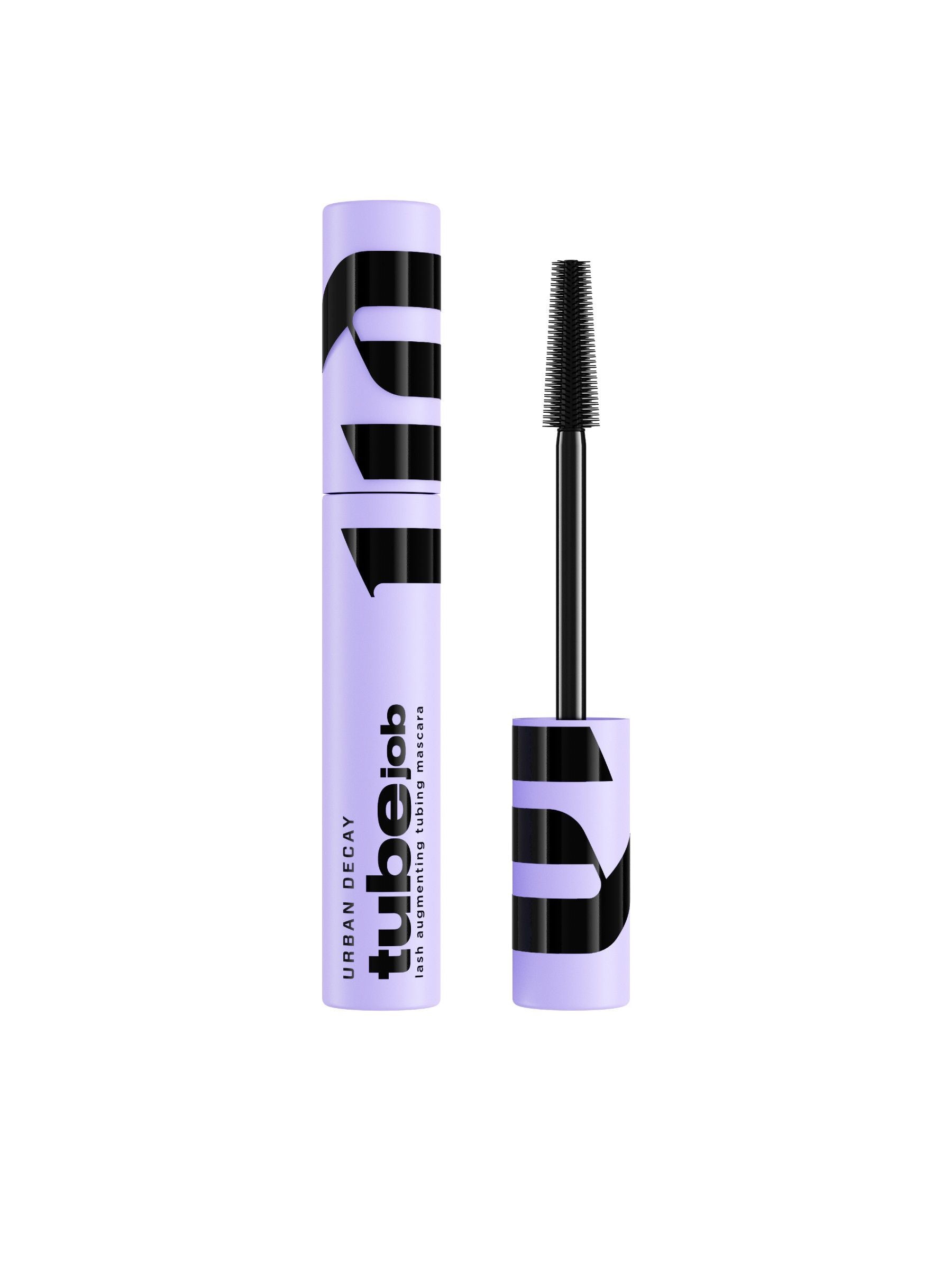 Urban Decay TUBE JOB Tubing Mascara Full Size