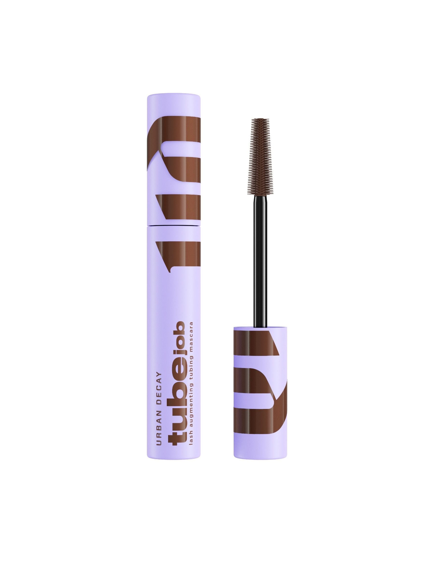 Urban Decay TUBE JOB Tubing Mascara Full Size