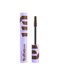 Urban Decay TUBE JOB Tubing Mascara Full Size