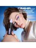 Urban Decay All Nighter setting spray 118ml, imported from the UK