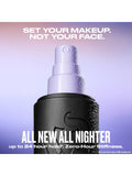 Urban Decay All Nighter setting spray 118ml, imported from the UK