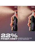 Urban Decay All Nighter setting spray 118ml, imported from the UK
