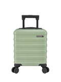Cabin Max Anode under seat suitcase 24L (British brand)