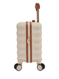 Cabin Max Anode under seat suitcase 24L (British brand)
