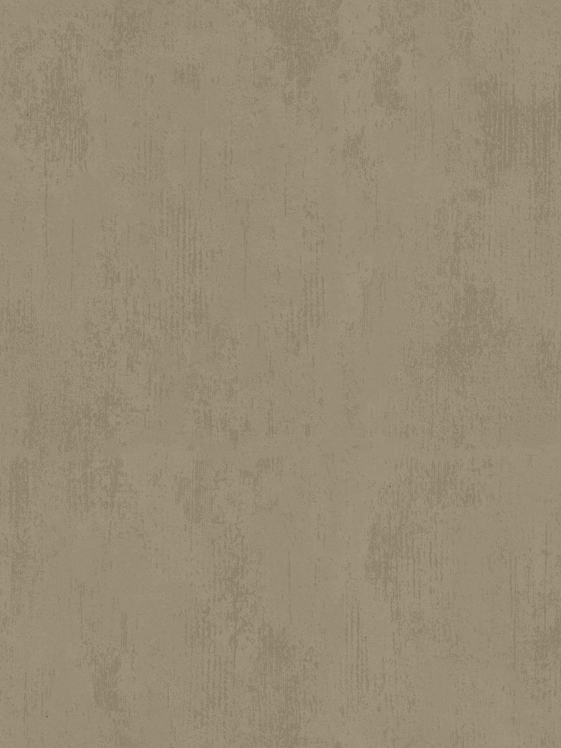 Galerie beige Terra plain texture clay wallpaper sample A4 (British brand)
