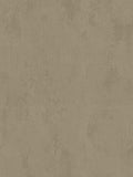 Galerie beige Terra plain texture clay wallpaper sample A4 (British brand)