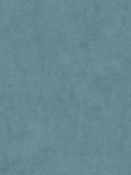 Galerie Blue Horizon plain texture wallpaper sample A4 - British product