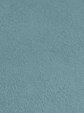 Galerie Blue Horizon plain texture wallpaper sample A4 - British product