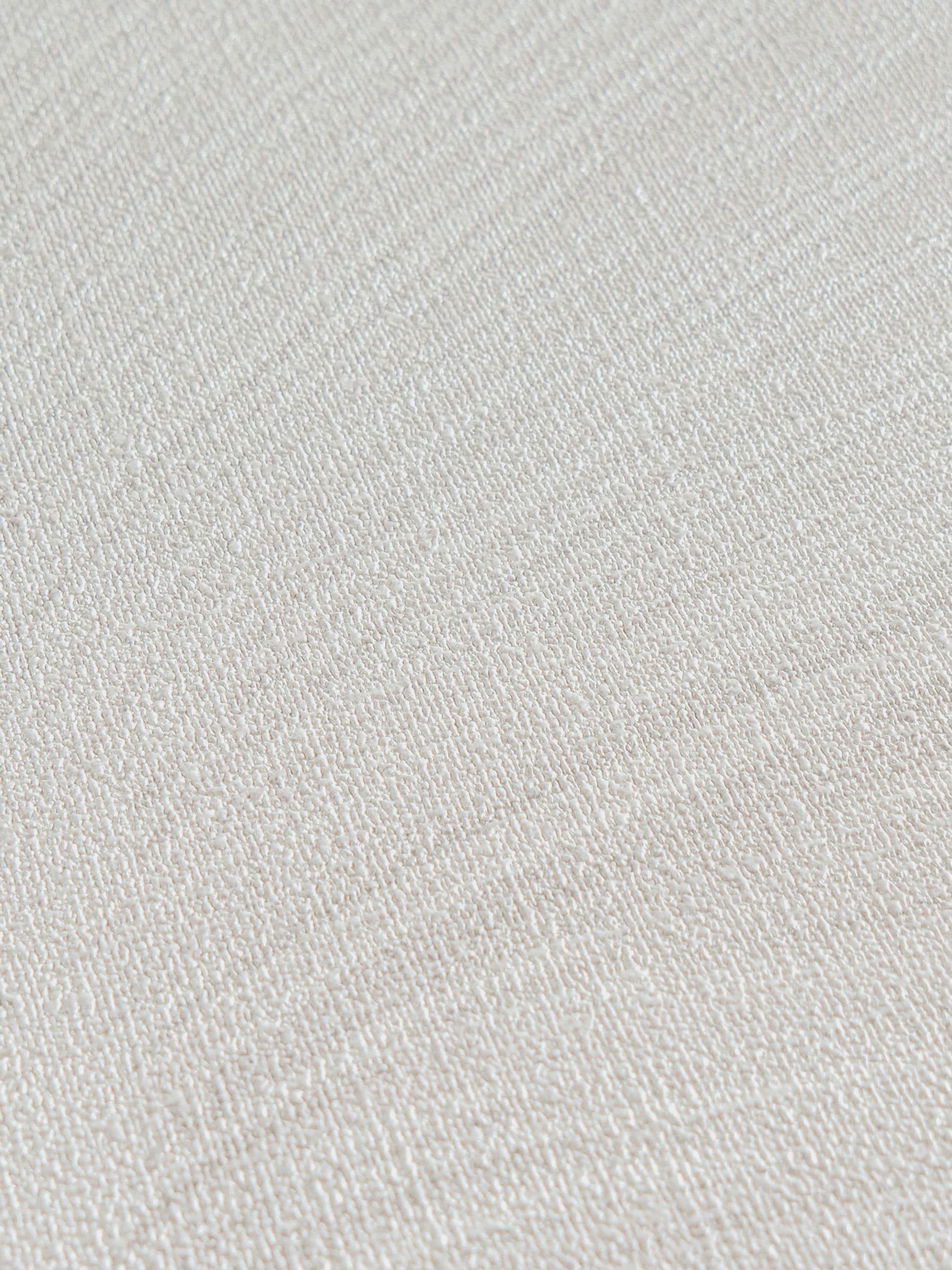 Galerie Grey Horizon Tree Leaf wallpaper sample A4 - British product