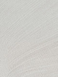 Galerie Grey Horizon Tree Leaf wallpaper sample A4 - British product