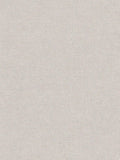 Galerie wallpaper sample Beige Horizon plain texture A4 (British brand)