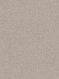 Galerie Wallcoverings beige plain texture wallpaper sample A4 (British brand)