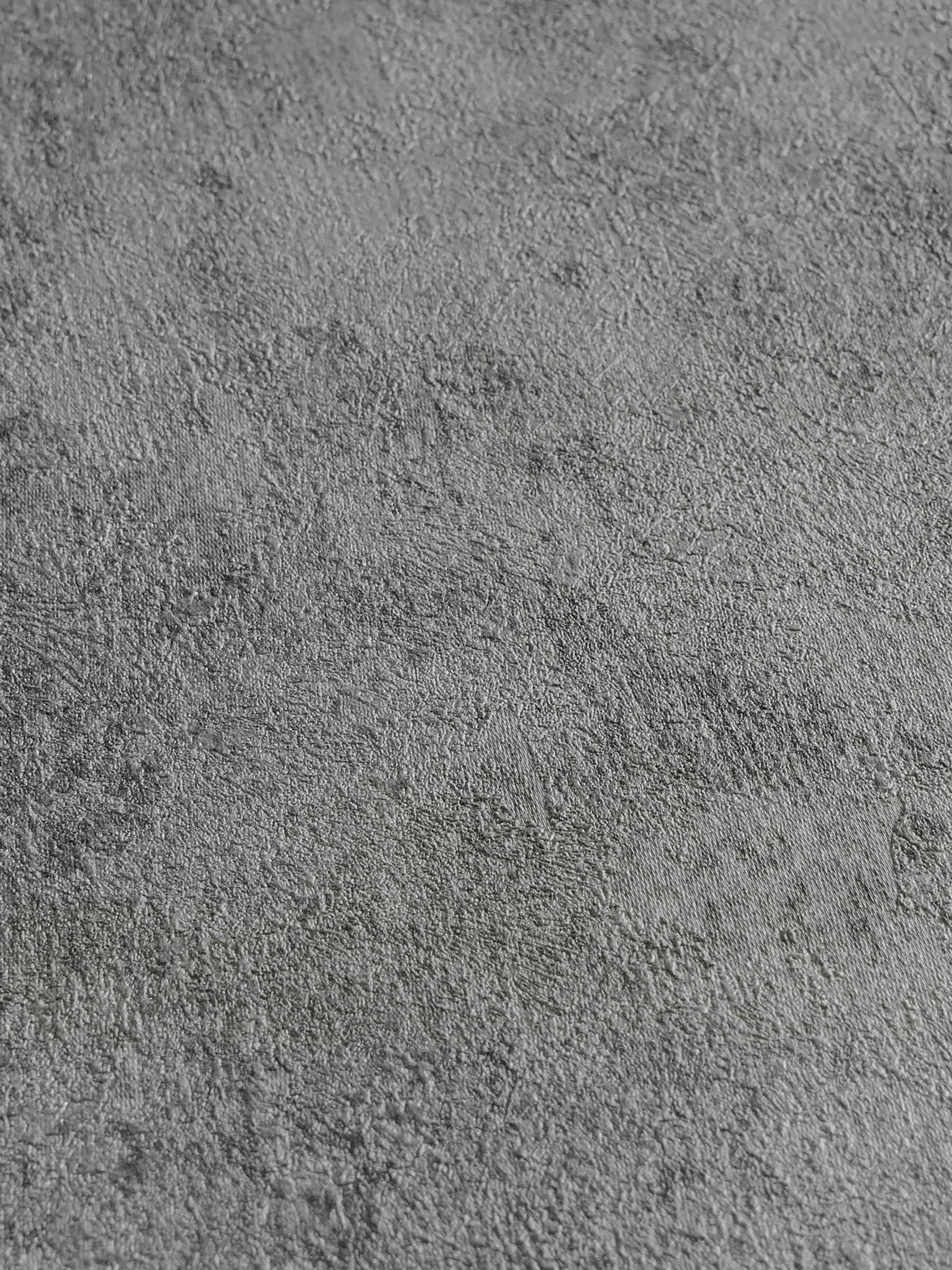 Galerie Grey Horizon Industrial wallpaper sample A4, imported from the UK