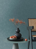 Galerie Wallcoverings Beige Horizon Plain Texture A4 Wallpaper Sample