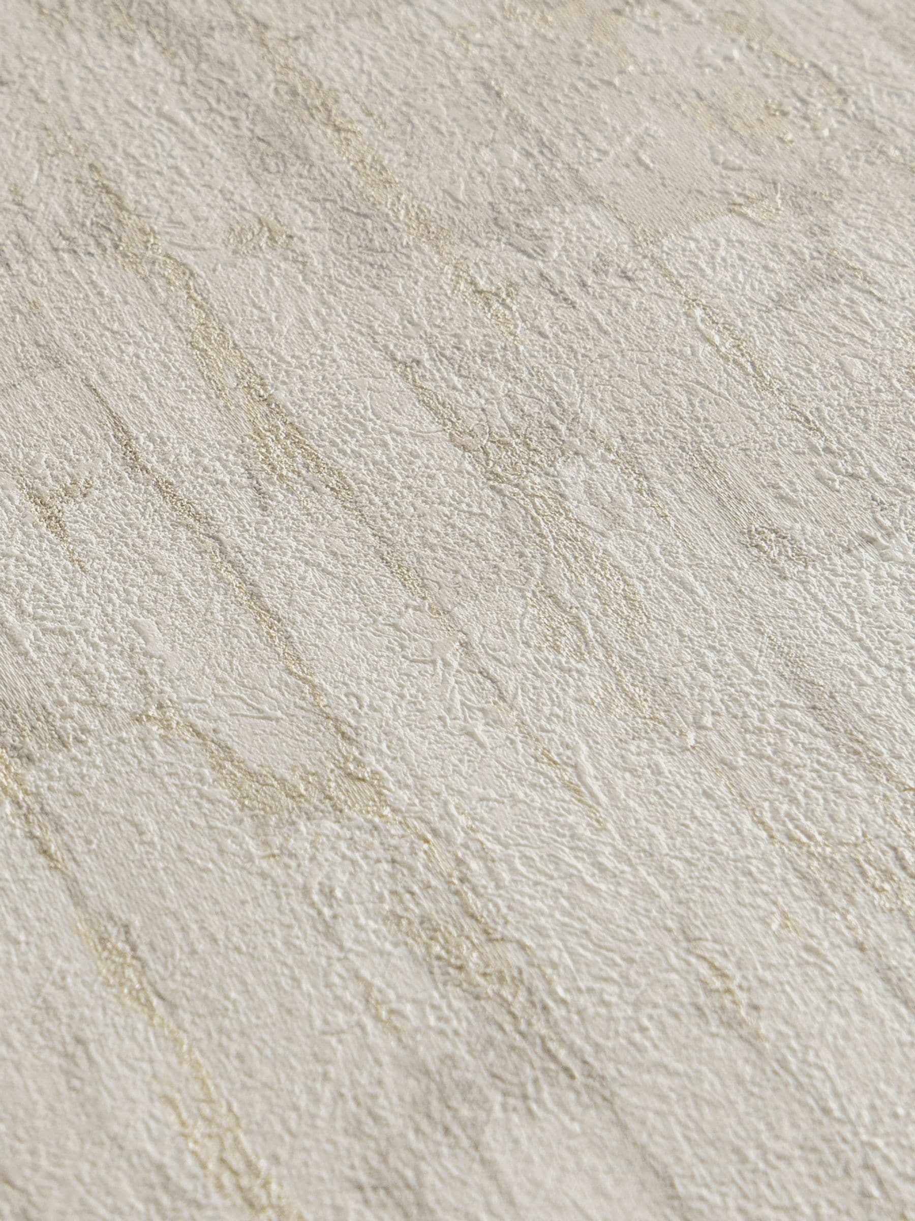 Galerie Wallcoverings wallpaper sample Beige Horizon Wood A4, UK version